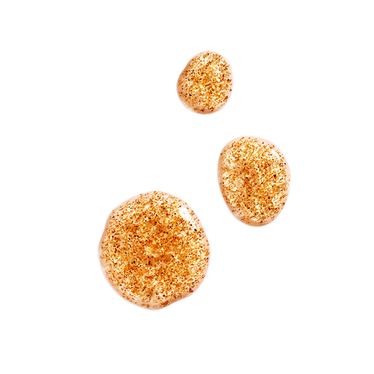 Sprchový peeling Verbena Citrus