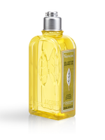 Sprchovací gél Verbena 250 ml