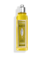 Sprchovací gél Verbena 250 ml