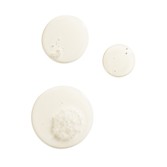 Chladivý sprchový gél Verbena