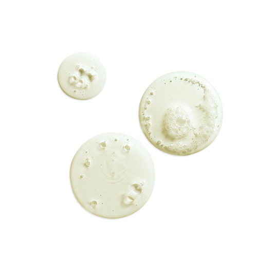 Sprchovací gél Verbena - (náhradná ekologická náplň)