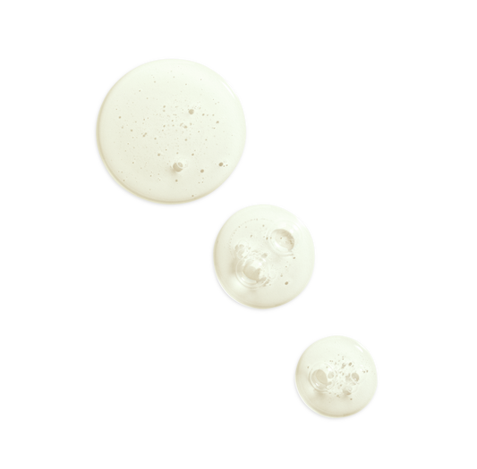 Sprchovací gél Verbena Citrus (náhradná ekologická náplň)