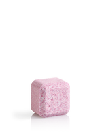 Šumivá kocka do kúpeľa Rose Citron Meyer