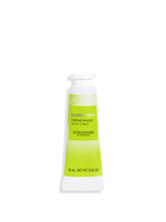 Krém na ruky Barbotine