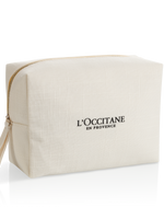 Kozmetická taštička