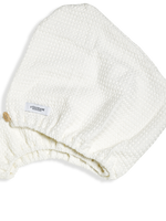Turban na vlasy