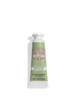 ALM CR MAIN A CROQUER 10 ML