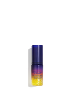 Nočné Reset sérum Slamienka