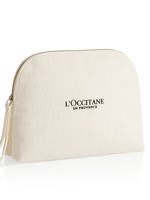 Béžová taštička