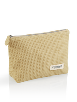 2024 SAND COLLECTION POUCH