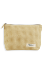 2024 SAND COLLECTION POUCH