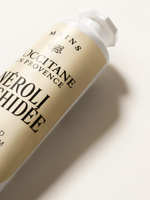 Krém na ruky Néroli Orchidée