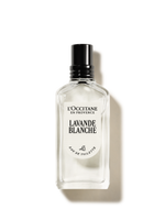 Toaletná voda Lavande Blanche 50 ml (Biela Levanduľa)