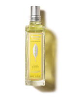 Toaletná voda Verbena Citrus