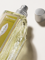 Toaletná voda Verbena