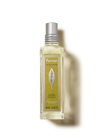 Toaletná voda Verbena