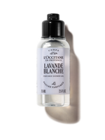 Sprchovací gél Lavande Blanche 75 ml (Biela Levanduľa)