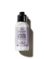 Telové mlieko Lavande Blanche 75 ml (Biela Levanduľa)
