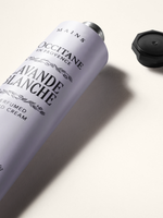 Krém na ruky Lavande Blanche 75 ml (Biela Levanduľa)