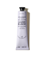 Krém na ruky Lavande Blanche 75 ml (Biela Levanduľa)