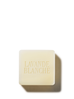 Mydlo Lavande Blanche (Biela Levanduľa)