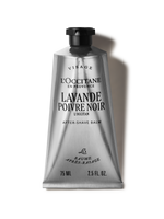 Balzam po holení Lavande Poivre Noir (L'Occitan)