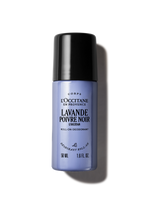 Roll-on dezodorant Lavande Poivre Noir (L'Occitan)