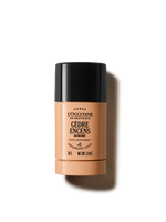Dezodorant Cèdre Encens 70 g (Eau de Baux)