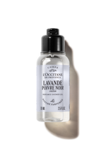 Sprchovací gél Lavande Poivre Noir 75 ml (L'Occitan)