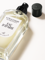 Parfumovaná voda Eau d'Iparie