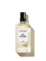 Parfumovaná voda Eau d'Iparie