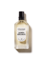 Toaletná voda Jasmin & Bergamote