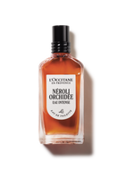 Toaletná voda Néroli & Orchidée Eau Intense