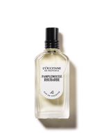 Toaletná voda Pamplemousse Rhubarbe (Grapefruit Rebarbora)