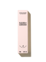 Toaletná voda FLEURS DE CERISIER (Čerešňový kvet)