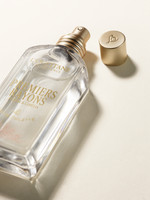 Toaletná voda Premiers Rayons