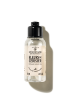 Sprchový gél Fleurs de Cerisier (Čerešňový kvet) 75 ml