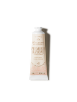Krém na ruky Premiers Rayons 30 ml
