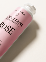 Krém na ruky Rose 30 ml (Ruža)