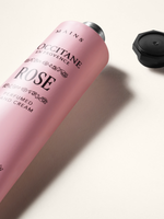 Krém na ruky Rose 75 ml (Ruža)