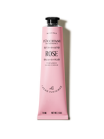 Krém na ruky Rose 75 ml (Ruža)