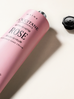 Krém na ruky Rose 150 ml (Ruža)