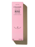Krém na ruky Rose 150 ml (Ruža)