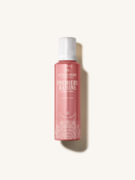Sprchovacia pena Premiers Rayons