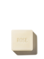 Mydlo Rose (Ruža)