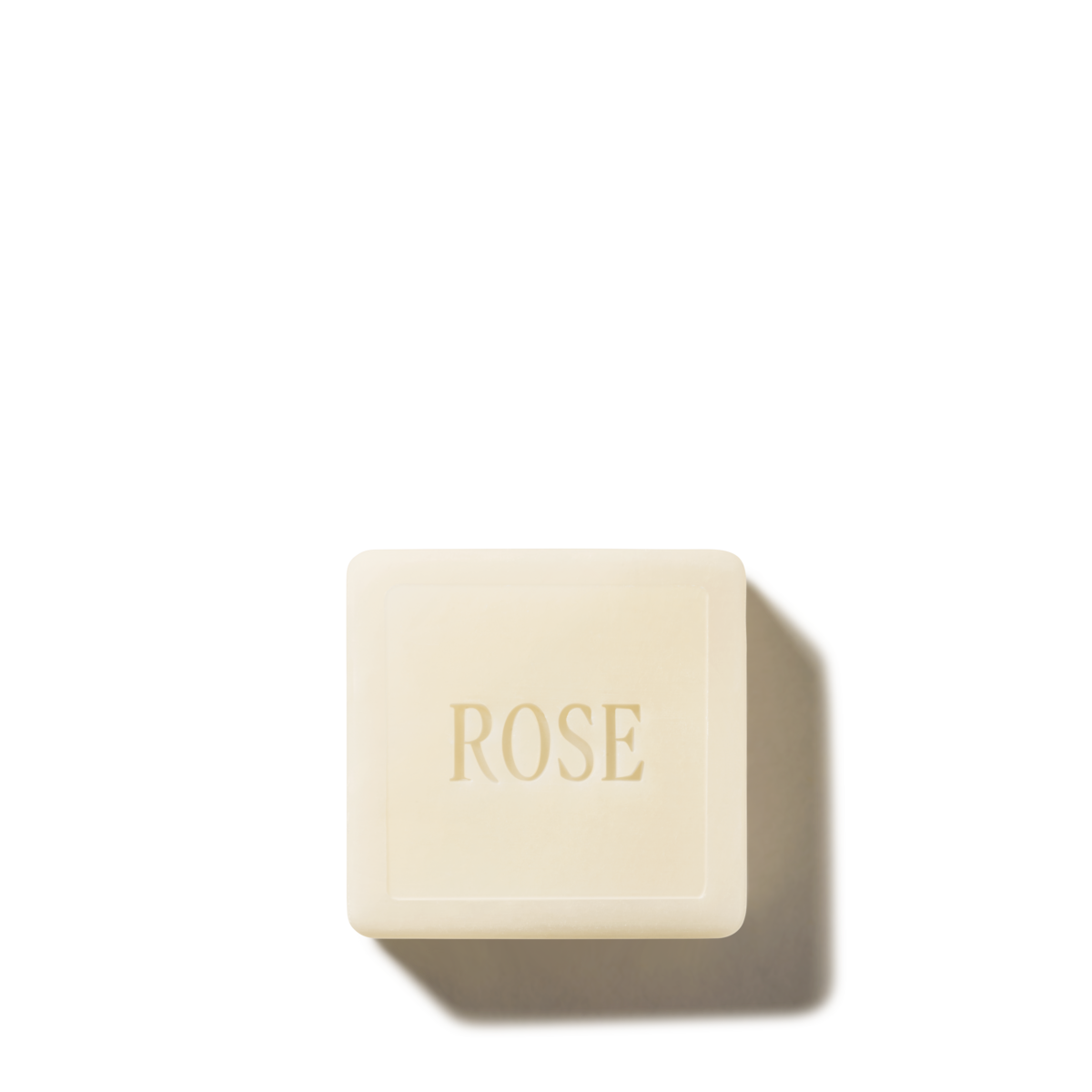 Mydlo Rose (Ruža)