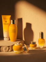 Omladzujúci pleťový krém Divine 8 ml