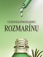 Sérum proti vypadávaniu vlasov