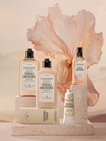 Toaletná voda Néroli Orchidée