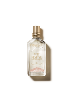 Toaletná voda Nuit Festive